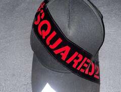 Dsquared2 keps