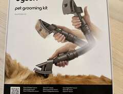 Dyson Pet Grooming Kit