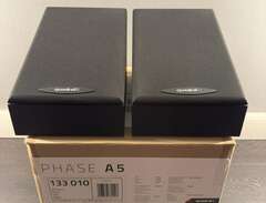 Quadral Phase A5 Dolby Atmo...