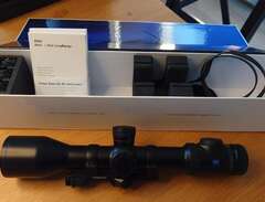 Zeiss Victory V8 2,8-20x56...