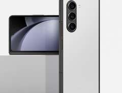 Samsung Z Fold5 | Gray | 512Gb