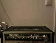 Pioneer SX-690 receiver i n...