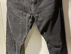 Armani Jeans Comfort Fit st...