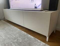 IKEA Bestå TV-bänk