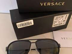 Versace solglasögon