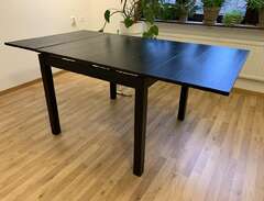 Utdragbart matbord IKEA