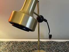 Vacker vintage bordslampa 1...