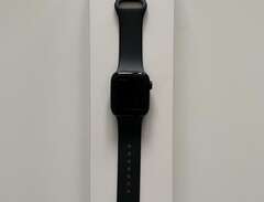 Apple Watch Series 7 Midnig...