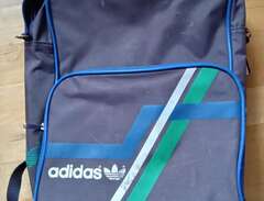 Ryggsäck Adidas