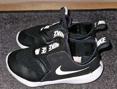 Nike skor