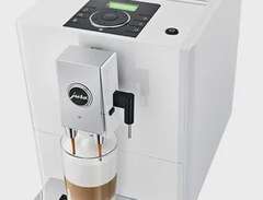 JURA A7 Kaffemaskin