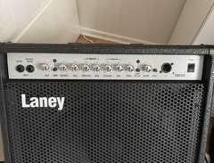 Laney RBW300 säljes / bytes