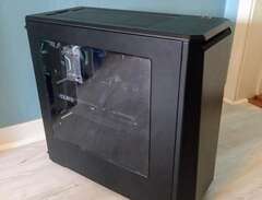 Gaming dator, RTX 3060