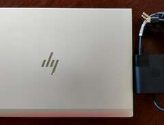 HP EliteBook 840 G7 - Mycke...