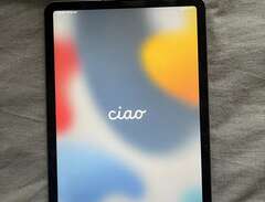 iPad Air 2020 64gb