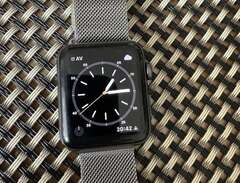 Apple Watch 3 40mm