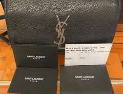 Yves saint Laurent väska