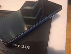 Samsung Galaxy S23 FE 128GB 5G