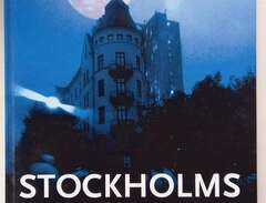 Stockholms spökhus