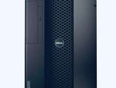 Dell 5810  exceptionell  ga...