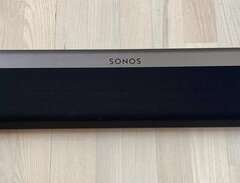 Sonos Playbar (Soundbar)