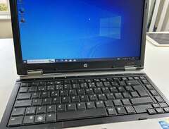 HP ProBook 6450b, Core i5,...