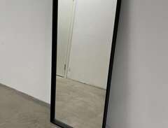Spegel