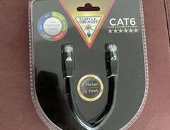 CAT6 Network Ethernet Cable...