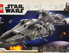 Lego 75315 Star Wars Imperi...
