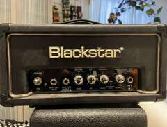 Blackstar HT1