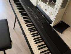 Korg - piano