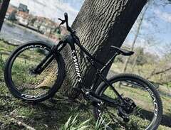 Specialized S-Works Epic AX...