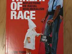 The threat of Race Reflecti...