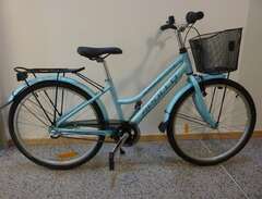 Cykel Apollo Mimmi