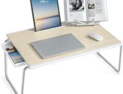 Laptop Table desk for Bed L...