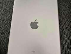 iPad Air 1/2/ pro + tillbeh...