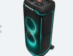 JBL partybox ultimate