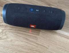 JBL charger 3