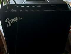 Fender Mustang LT25 Gitarrf...