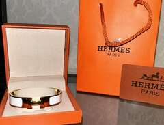 Hermes armband