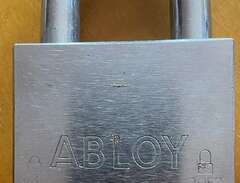 Abloy 3056
