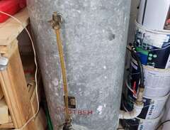 Hydrofor 150 liter