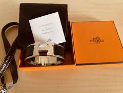 Hermès Clic Clac armband