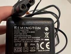Remington adapter