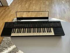 Keyboard Yamaha DSR-500