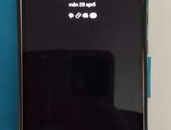 Samsung Galaxy A35 5g, Ligh...