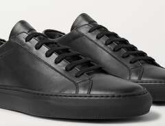COMMON PROJECTS Original Ac...