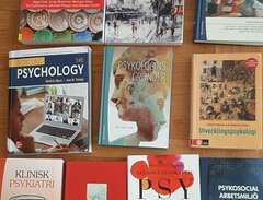 Psychology -Social psycholo...