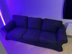 soffa 3p