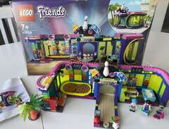 LEGO - Friends 41708